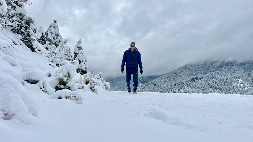 winter boots - our team takes testing very seriously, so you can be confident in...