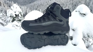 merrell thermo chill 2 mid