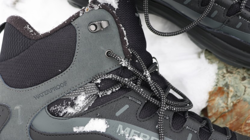 many of the best winter boots that are waterproof spell out the...