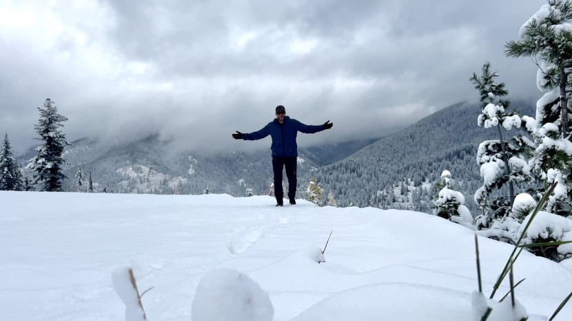 winter boots - our team comes far and wide to bring you this extensive review of...