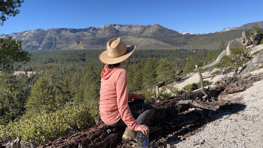 sunday afternoons islander hat - dress it up or dress it down, either way, expect serious comfort and...