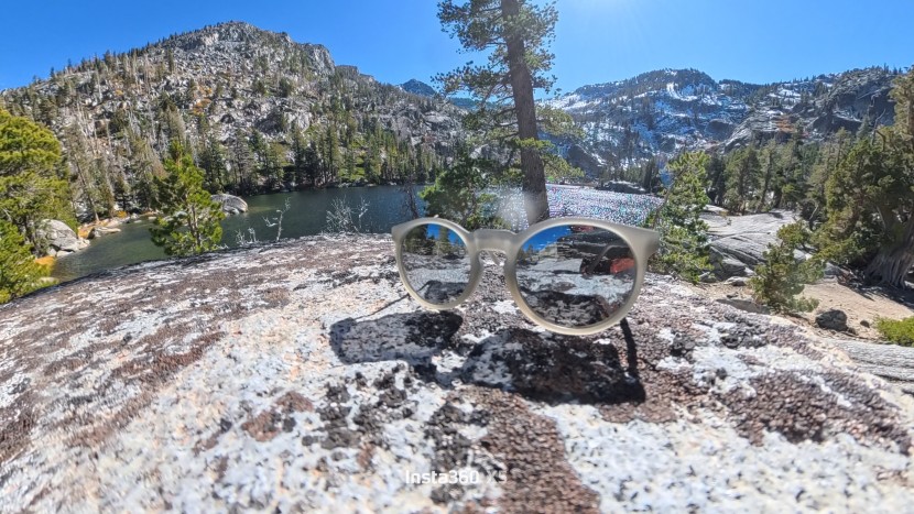 the circle g looks good and is highly affordable.