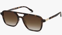 sunglasses mens