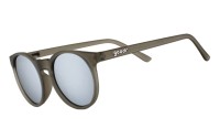 sunglasses mens