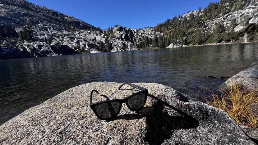 the goodr og and circle g are hard to beat when you factor in the...