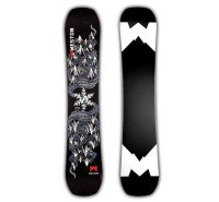 snowboard womens