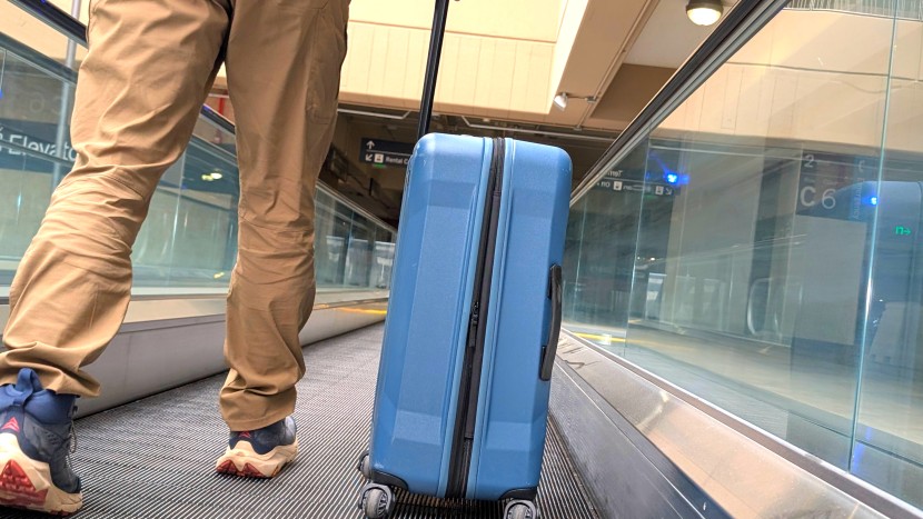 handles and wheels are simple components but they can be the...