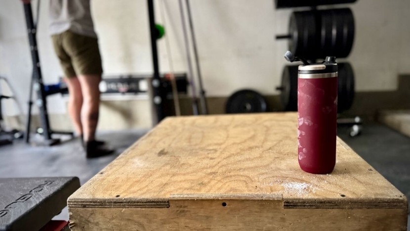 purist mover - the purist mover combines top notch quality with excellent...