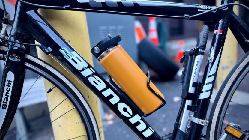 hydro flask wide mouth with straw - the high quality construction of the wide mouth gave us confidence...