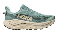 hoka challenger 8
