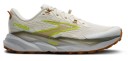 Thumbnail photo of Brooks Cascadia 19
