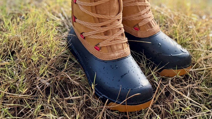 the north face shellista vi for women - the shellista vi pairs rugged durability with refined style