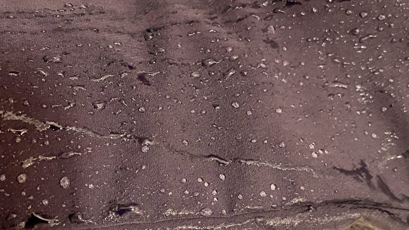 rei co-op activator for women - the rei co-op activator pants after 2 minutes of being drenched in...