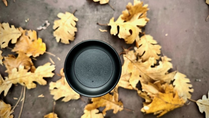 there are many options when it comes to caps and closures, the...