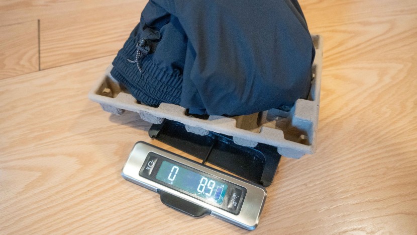 rain pants - the rei trailmade is a great addition to rei's lineup as a...