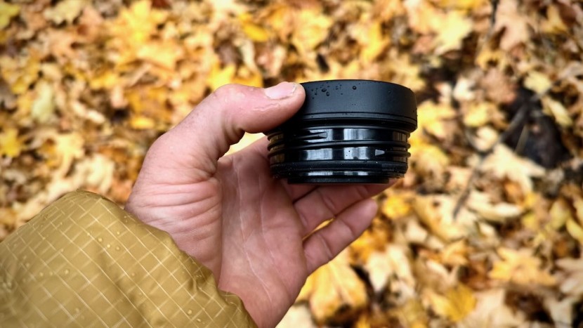 while your purchase may include the lid of your choice, many...