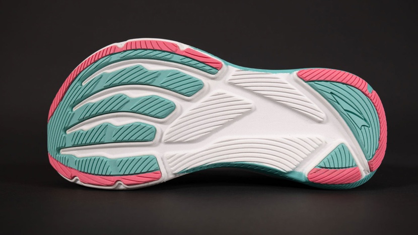 the experience flow 2 had lots of testing by our teams, and they...