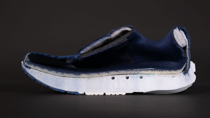 brooks ghost max 3 for women