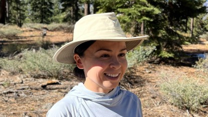 Product photo of Tilley LTM6 Airflo