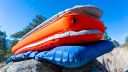 Best Backpacking Sleeping Pads of 2026