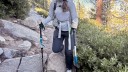 Thumbnail photo of REI Co-op Activator