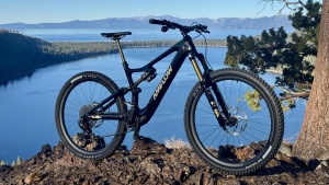 amflow pl carbon pro