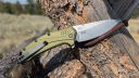 Thumbnail photo of Kershaw Link