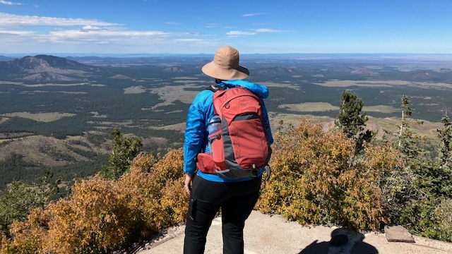 daypack womens - from mountain tops to valleys, we've tested these women's specific...