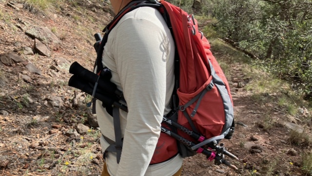 daypack womens - we evaluate every feature on a pack to see how well it works both on...