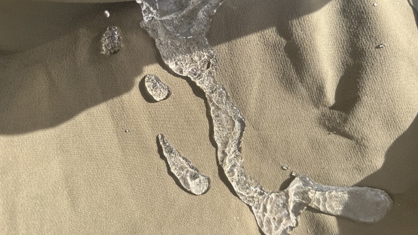 fjallraven keb curved for women - the keb's kept us dry in stormy weather.