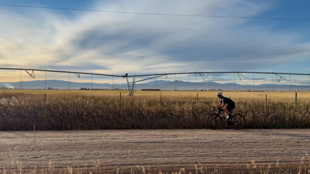 coros dura solar - while our testers didn't love the controls of the dura on rougher...