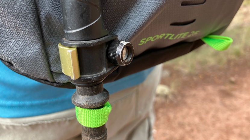 each pack was put through rigorous hands-on testing to determine its...