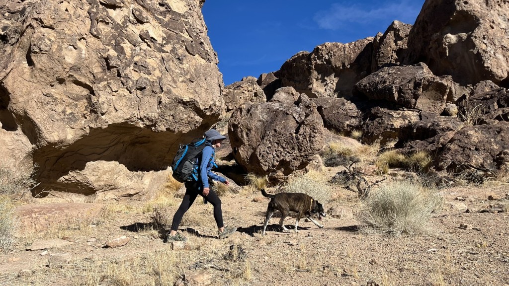 sunday afternoons ultra adventure - the ultra adventure is a joy to wear wherever you roam.