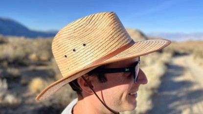 Product photo of Sunday Afternoons Islander Hat