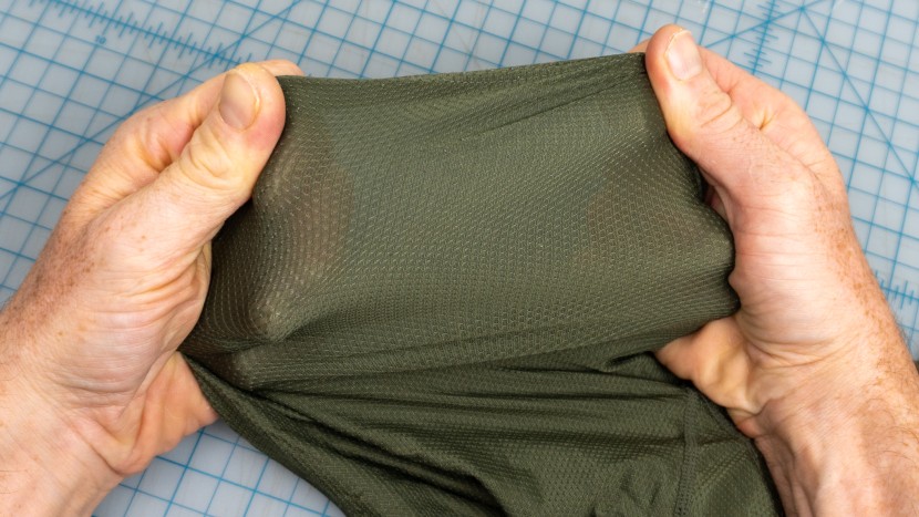 boxer briefs - the exofficio give-n-go 2.0 are not the cheapest pair of boxer...