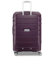 samsonite freeform large spinner