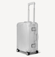 rimowa original cabin