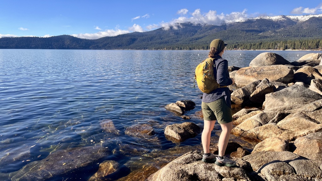 rei co-op sahara convertible for women - the sahara convertible's are a versatile pair of hiking pants that...