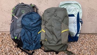 best daypacks
