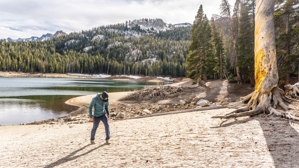 patagonia nano-air ultralight full zip hoody - you'll be hard-pressed to find a lighter and more breathable option...