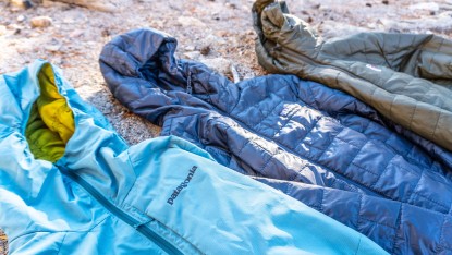 best insulated jackets