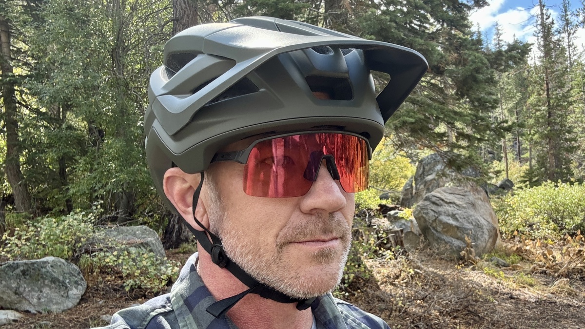 Giro Montaro 3 Mips Review