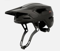 canyon deflectr rls helmet
