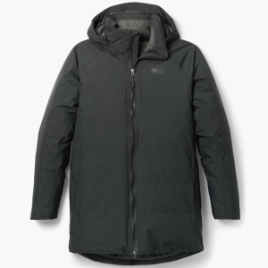 rei co-op stormhenge down hybrid parka