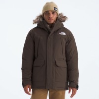winter jacket men