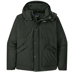 winter jacket men