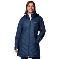 winter jacket womens