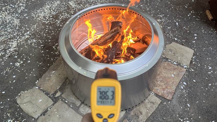 solo stove yukon 2.0