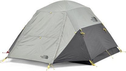 the north face stormbreak 3