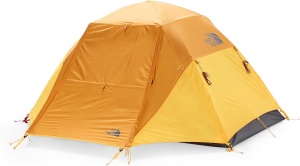 the north face stormbreak 2